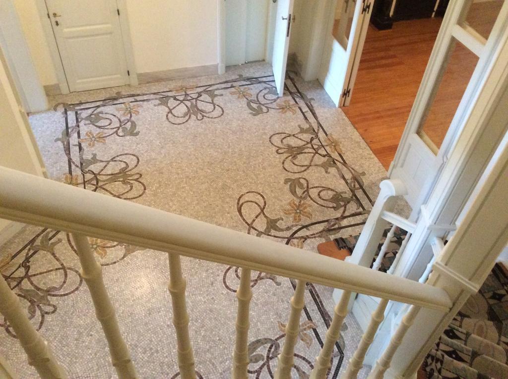 Maison Flagey Brussels Ixelles Ngoại thất bức ảnh