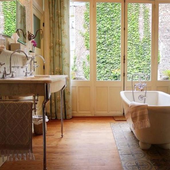Maison Flagey Brussels Ixelles Ngoại thất bức ảnh