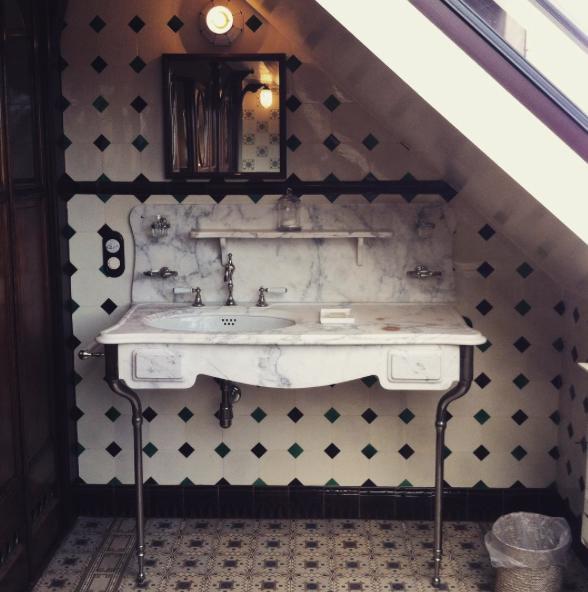 Maison Flagey Brussels Ixelles Ngoại thất bức ảnh